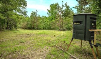 Franklin Dr, Batesville, MS 38606