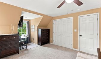 108 Hutchins Rd, Chesterfield, NH 03466