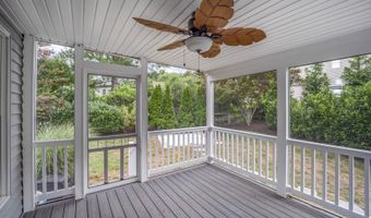 132 SEABISCUIT Pl, Edgewater, MD 21037