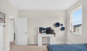 26146 MILBY Cir, Harbeson, DE 19951