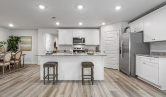 9500 Mossy Rd Plan: The Riverside, Biloxi, MS 39532