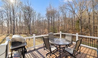 2907 ACCOKEEK Rd W, Accokeek, MD 20607