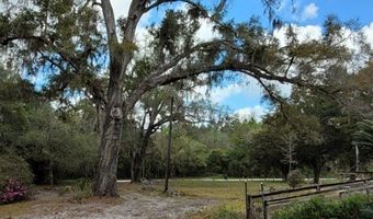 16509 50th Ave, Archer, FL 32618