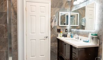 10767 Jamacha Blvd #203, Spring Valley, CA 91978
