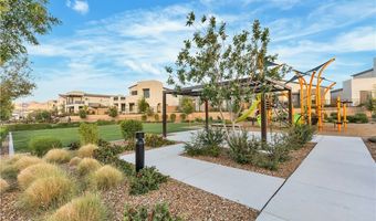 3206 Fountaintree Ave, Henderson, NV 89044