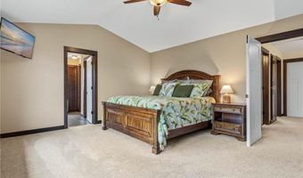 16642 Avocet St NW, Andover, MN 55304