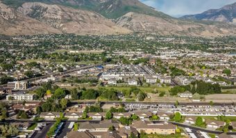 502 S 1040 E 138, American Fork, UT 84003