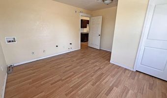 15 W Walker St, Blackfoot, ID 83221