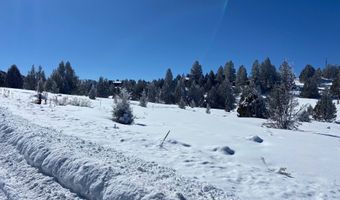 unit B2 B2, Alton, UT 84710