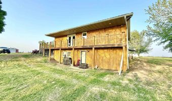 26855 SW 89th Rd, Beatrice, NE 68310