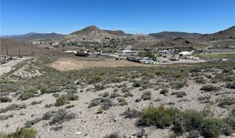 1480 WILD HORSE Run, Dyer, NV 89010