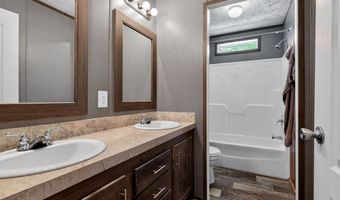 278 Pleasant Hill Rd, Allons, TN 38541