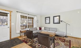 795 NE Mason Rd, Bend, OR 97701