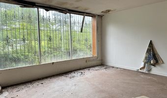 436 Mercer Ave, Albany, GA 31701