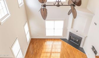 401 Longwood Pl, Aberdeen, NC 28315