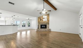 2801 County Road 206, Alvarado, TX 76009