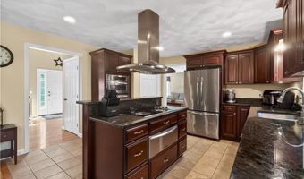 245 Jackson Schoolhouse Rd, Burrillville, RI 02859
