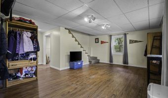 45 Concord St, Belmont, NH 03220