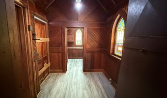 18 E Pleasant St, Avon Park, FL 33825