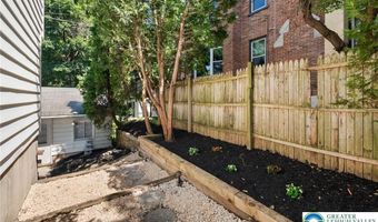2133 W Gordon St, Allentown, PA 18104