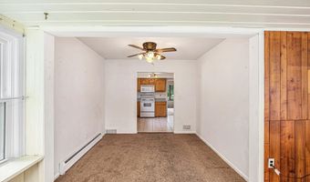 570 Mill, Algonac, MI 48001