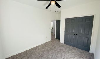 326 2nd Ave, Alberta, VA 23821