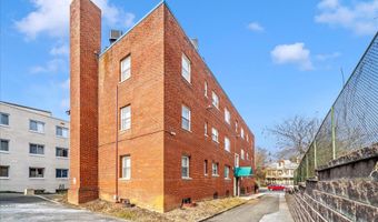 1320 MISSOURI Ave NW 203, Washington, DC 20011