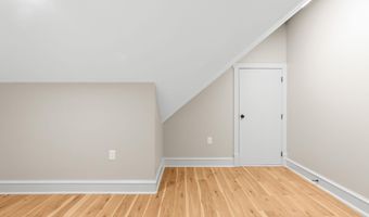 3432 Centark Cir Cir, Alexander, AR 72002
