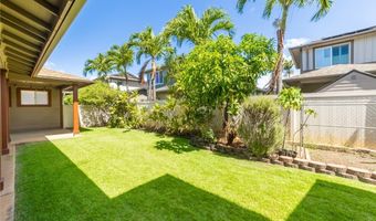 91-1060 Pekau St, Ewa Beach, HI 96706