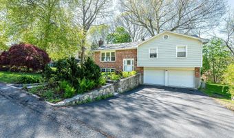 6 Amawalk Ave, Amawalk, NY 10501