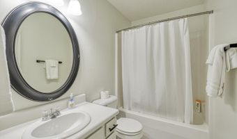 921 Hollyhock Ct, Boiling Springs, SC 29316