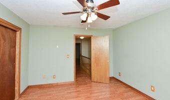 410 Emmett St 41, Bristol, CT 06010