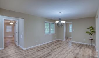 3844 LITTLE MASTENS CORNER Rd, Felton, DE 19943