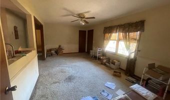 933 Bay Leaf Ct, Asheboro, NC 27203