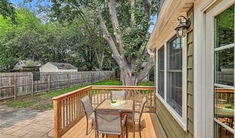88 Nichols Rd, North Kingstown, RI 02852