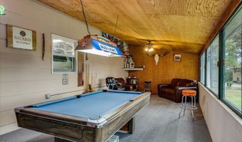 2114 PARK Ave, Cheyenne, WY 82007