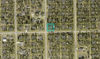 3001 E 23rd St, Alva, FL 33920