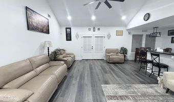 3887 Abby Ln, Belden, MS 38826