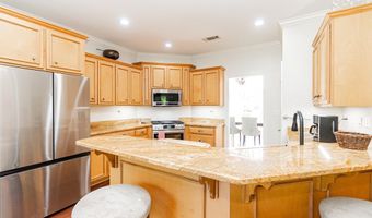 4541 La Costa Dr, Albany, GA 31721