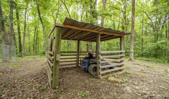 259 OAKVIEW Dr, Adamsville, TN 38310