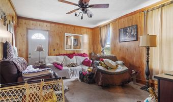579 W Ely St, Alliance, OH 44601
