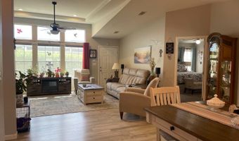 3700 S Ironwood Dr 24, Apache Junction, AZ 85120