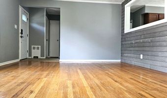 108 French St, Bristol, CT 06010