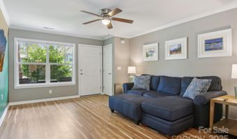 1110 Lynwood Forest Rd, Arden, NC 28704