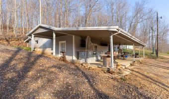 4376 Highway BB, Annapolis, MO 63620