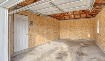 2968 DEEP GRASS Ln, Houston, DE 19954