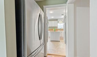 1171 Coteau Rodaire Hwy, Arnaudville, LA 70512