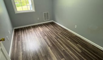 128 SPRUANCE Rd, Dover, DE 19901