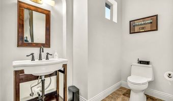 1158 Christian Rd, Henderson, NV 89002