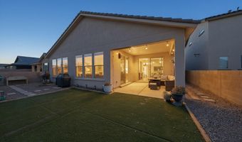 6109 Nauman Dr SE, Albuquerque, NM 87106